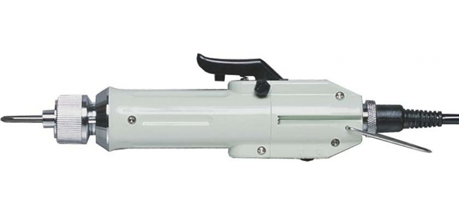 CL-3000 Brush Screwdrivers